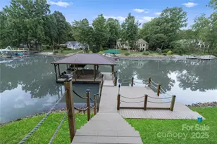 578 Normandy Rd, Mooresville, NC 28117 - Photo 13