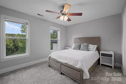 578 Normandy Road, Mooresville, NC 28117 - Photo 33