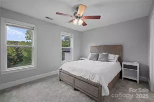 578 Normandy Rd, Mooresville, NC 28117 - Photo 33