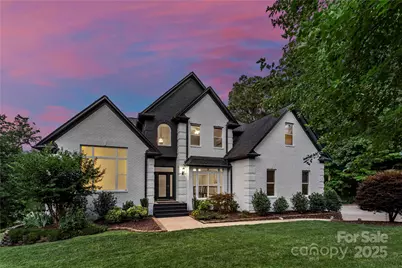 578 Normandy Road, Mooresville, NC 28117 - Photo 1