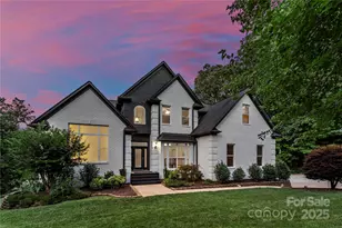 578 Normandy Rd, Mooresville, NC 28117 - Photo 1