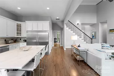 578 Normandy Road, Mooresville, NC 28117 - Photo 27