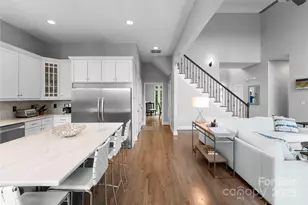 578 Normandy Rd, Mooresville, NC 28117 - Photo 27