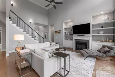 578 Normandy Road, Mooresville, NC 28117 - Photo 23