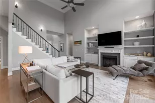 578 Normandy Rd, Mooresville, NC 28117 - Photo 23