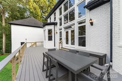 578 Normandy Road, Mooresville, NC 28117 - Photo 7