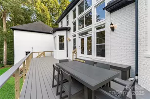 578 Normandy Rd, Mooresville, NC 28117 - Photo 7