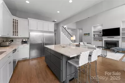 578 Normandy Road, Mooresville, NC 28117 - Photo 21