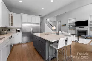 578 Normandy Rd, Mooresville, NC 28117 - Photo 21