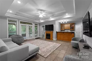 578 Normandy Rd, Mooresville, NC 28117 - Photo 43