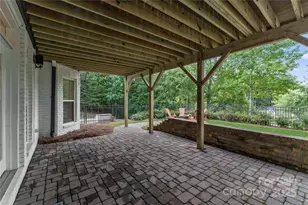 578 Normandy Rd, Mooresville, NC 28117 - Photo 5