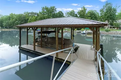 578 Normandy Road, Mooresville, NC 28117 - Photo 15