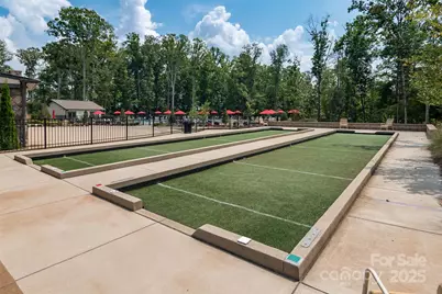 4057 Channel Islands Way, Lancaster, SC 29720 - Photo 25