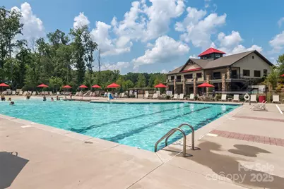 4057 Channel Islands Way, Lancaster, SC 29720 - Photo 23