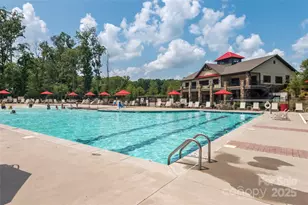 4057 Channel Iss Wy, Lancaster, SC 29720 - Photo 23