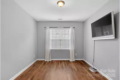 4057 Channel Islands Way, Lancaster, SC 29720 - Photo 15