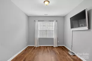 4057 Channel Iss Wy, Lancaster, SC 29720 - Photo 15