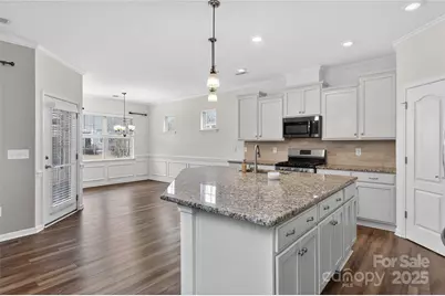 4057 Channel Islands Way, Lancaster, SC 29720 - Photo 1