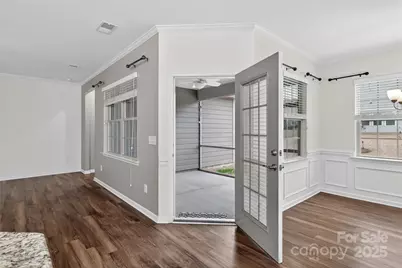 4057 Channel Islands Way, Lancaster, SC 29720 - Photo 7