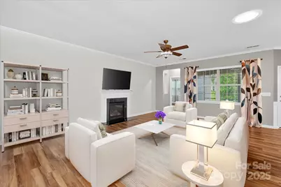 4057 Channel Islands Way, Lancaster, SC 29720 - Photo 11