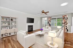 4057 Channel Iss Wy, Lancaster, SC 29720 - Photo 11