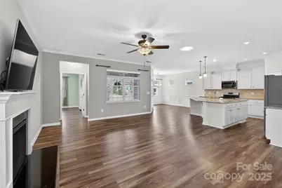 4057 Channel Islands Way, Lancaster, SC 29720 - Photo 9