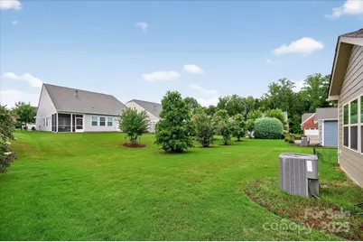 4057 Channel Islands Way, Lancaster, SC 29720 - Photo 21