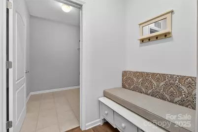 4057 Channel Islands Way, Lancaster, SC 29720 - Photo 19