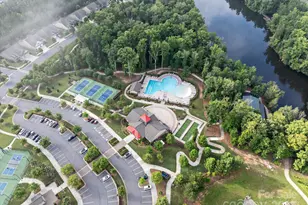 4057 Channel Iss Wy, Lancaster, SC 29720 - Photo 31