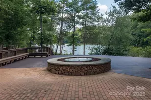 4057 Channel Iss Wy, Lancaster, SC 29720 - Photo 27