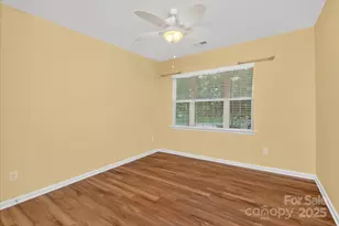 4057 Channel Iss Wy, Lancaster, SC 29720 - Photo 17