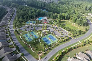 4057 Channel Iss Wy, Lancaster, SC 29720 - Photo 3