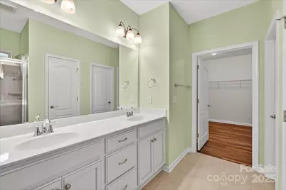 4057 Channel Islands Way, Lancaster, SC 29720 - Photo 13