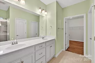 4057 Channel Iss Wy, Lancaster, SC 29720 - Photo 13