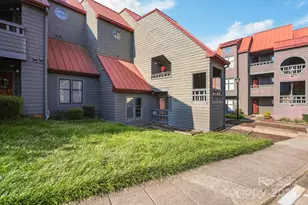 9037 J M Keynes Dr, Charlotte, NC 28262 - Photo 3