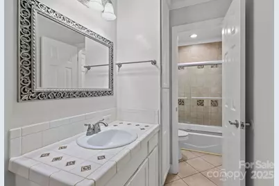 9037 J M Keynes Drive #22, Charlotte, NC 28262 - Photo 17