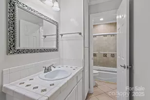 9037 J M Keynes Dr, Charlotte, NC 28262 - Photo 17