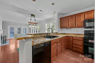 9037 J M Keynes Dr, Charlotte, NC 28262 - Photo 9