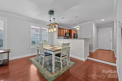 9037 J M Keynes Drive #22, Charlotte, NC 28262 - Photo 7