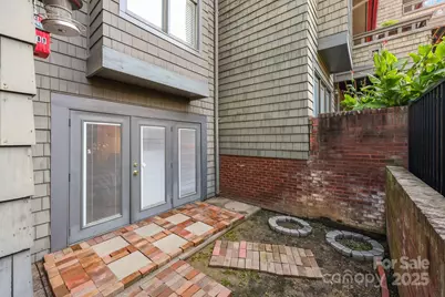 9037 J M Keynes Drive #22, Charlotte, NC 28262 - Photo 13