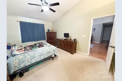 1515 Cambridge Heights Place NW, Concord, NC 28027 - Photo 7