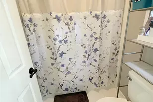 1515 Cambridge Heights Pl NW, Concord, NC 28027 - Photo 9