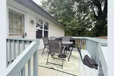 1515 Cambridge Heights Place NW, Concord, NC 28027 - Photo 13