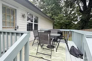 1515 Cambridge Heights Pl NW, Concord, NC 28027 - Photo 13