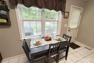 1515 Cambridge Heights Pl NW, Concord, NC 28027 - Photo 5