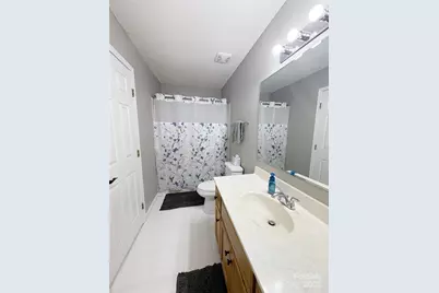 1515 Cambridge Heights Place NW, Concord, NC 28027 - Photo 11