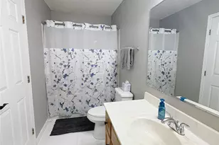 1515 Cambridge Heights Pl NW, Concord, NC 28027 - Photo 11