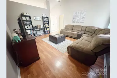 1515 Cambridge Heights Place NW, Concord, NC 28027 - Photo 3