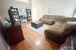 1515 Cambridge Heights Pl NW, Concord, NC 28027 - Photo 3