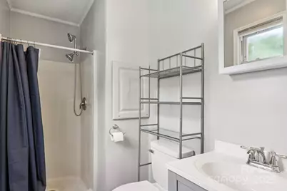 264 Cashdon Drive, Mills River, NC 28759 - Photo 35